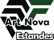 Art Nova Estandes